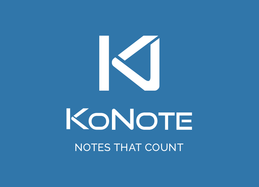 KoNote