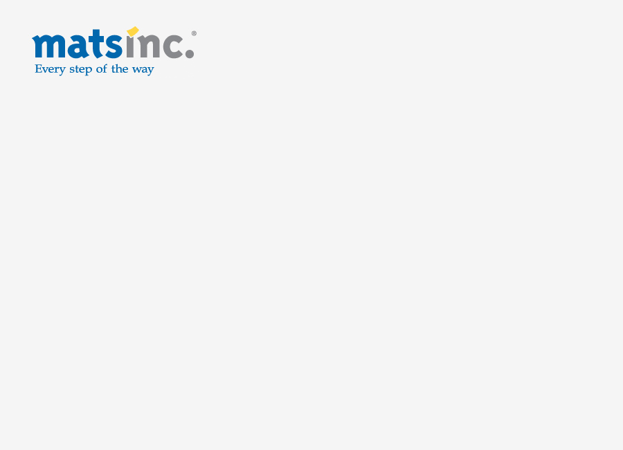 Matsinc Sales App